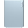 Електронна книга PocketBook 629 Verse Bright Blue (PB629-2-CIS)