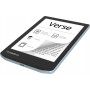 Електронна книга PocketBook 629 Verse Bright Blue (PB629-2-CIS)