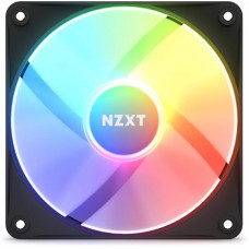 Вентилятор NZXT F120 RGB Core (RF-C12SF-B1)
