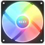 Вентилятор NZXT F120 RGB Core (RF-C12SF-B1)