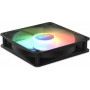 Вентилятор NZXT F120 RGB Core (RF-C12SF-B1)