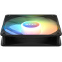 Вентилятор NZXT F120 RGB Core (RF-C12SF-B1)