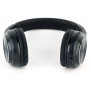 Bluetooth-гарнітура GMB Audio BHP-WAW Black