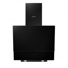 Витяжка Pyramida ASH 60 S (800) GBL Витяжка Pyramida ASH 60 S (800) GBL