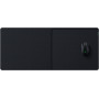 Ігрова поверхня Razer Strider L Black (RZ02-03810200-R3M1)