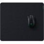 Ігрова поверхня Razer Strider L Black (RZ02-03810200-R3M1)
