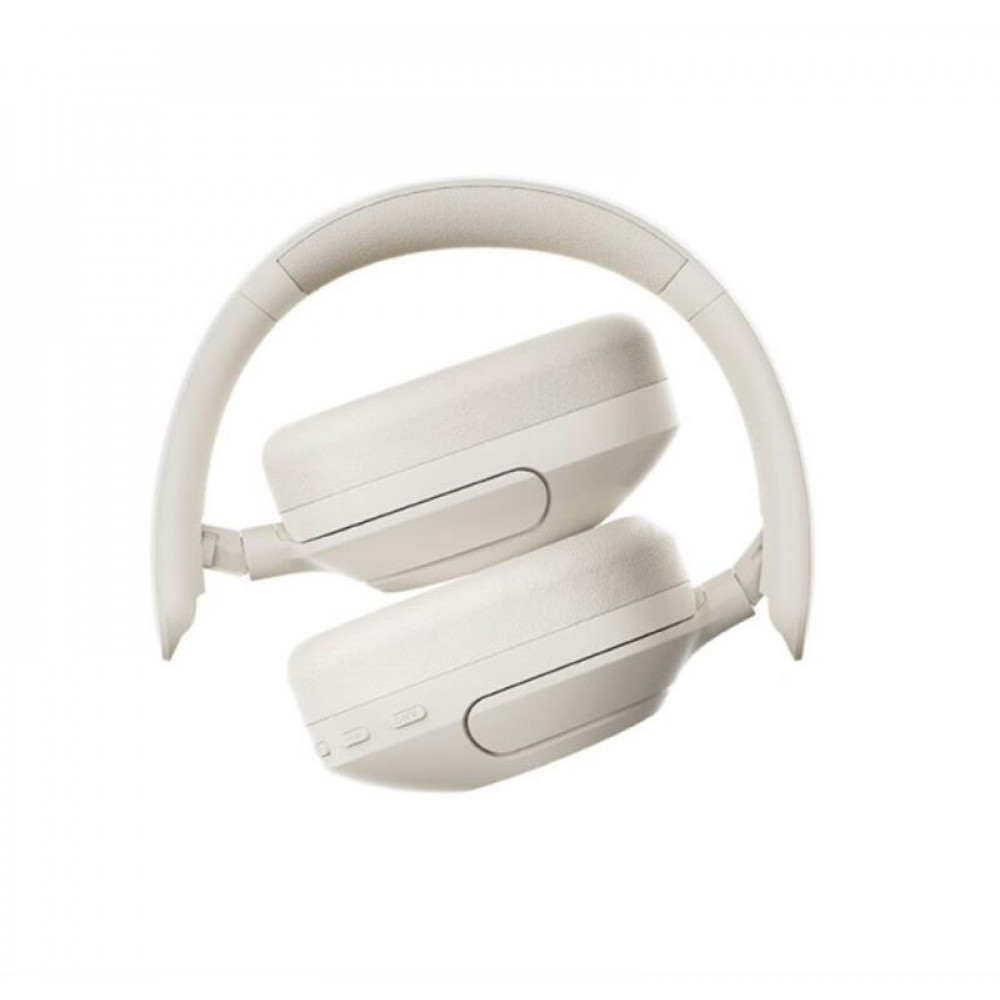 Bluetooth-гарнітура QCY H4 ANC White_
