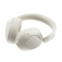 Bluetooth-гарнітура QCY H4 ANC White_