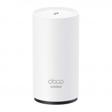 WiFi Mesh-система TP-Link Deco X50-Outdoor(1-pack) WiFi Mesh-система TP-Link Deco X50-Outdoor(1-pack)