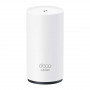 WiFi Mesh-система TP-Link Deco X50-Outdoor(1-pack)