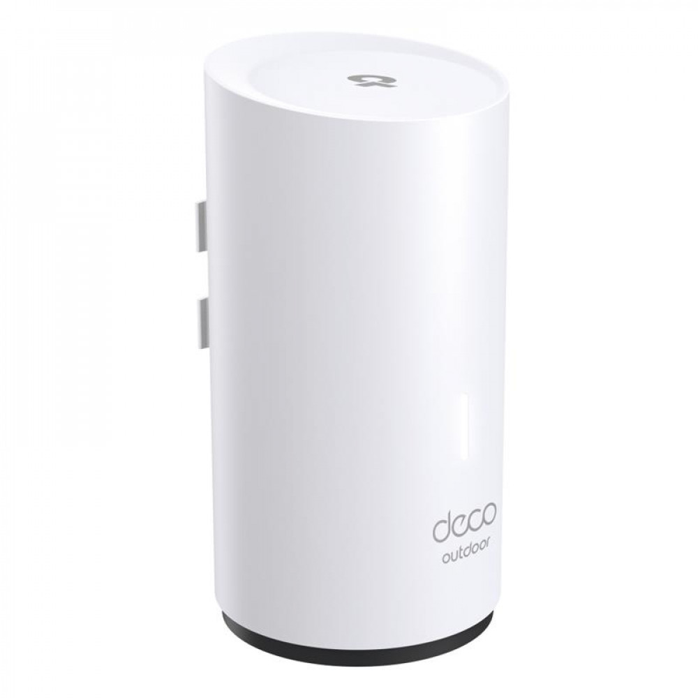 WiFi Mesh-система TP-Link Deco X50-Outdoor(1-pack)
