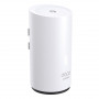 WiFi Mesh-система TP-Link Deco X50-Outdoor(1-pack)