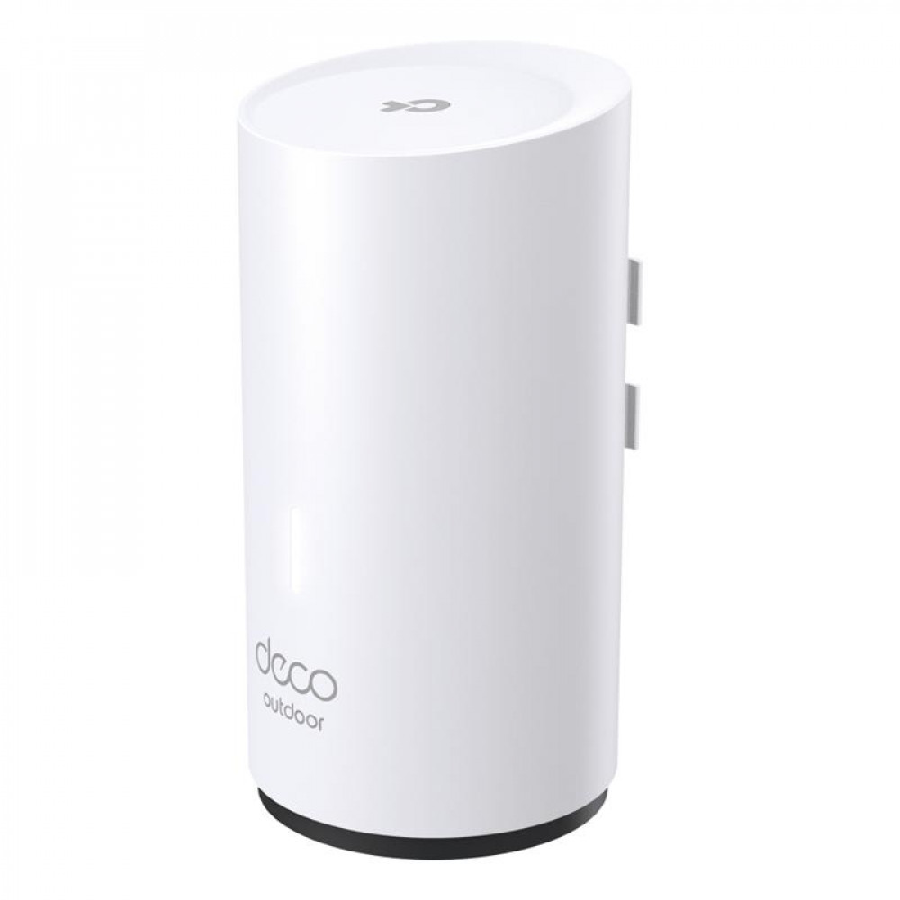 WiFi Mesh-система TP-Link Deco X50-Outdoor(1-pack)