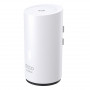 WiFi Mesh-система TP-Link Deco X50-Outdoor(1-pack)