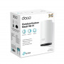 WiFi Mesh-система TP-Link Deco X50-Outdoor(1-pack)
