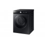 Пральна машина Samsung WW11B1944AGBUA