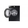 Пральна машина Samsung WW11B1944AGBUA