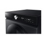 Пральна машина Samsung WW11B1944AGBUA