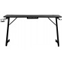 Геймерський стіл Hator Vast Essential Black (HTD-010)