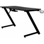Геймерський стіл Hator Vast Essential Black (HTD-010)