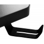 Геймерський стіл Hator Vast Essential Black (HTD-010)