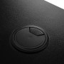 Геймерський стіл Hator Vast Essential Black (HTD-010)