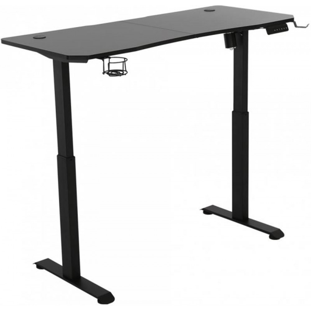 Геймерський стіл Hator Vast Pro Black (HTD-050)