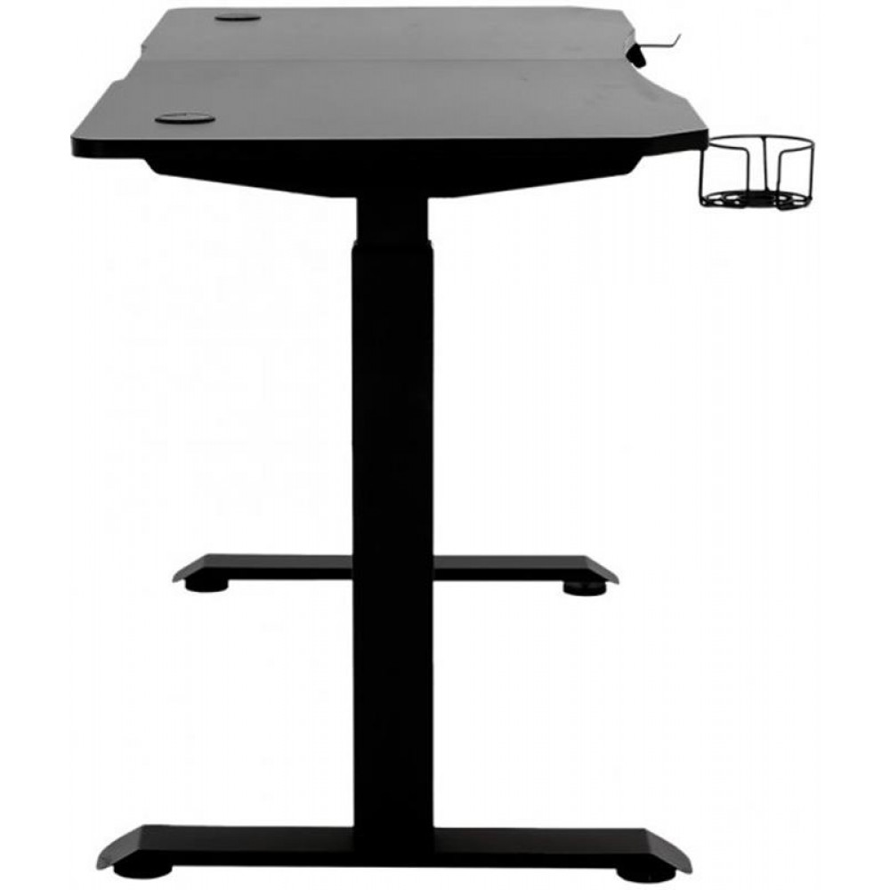 Геймерський стіл Hator Vast Pro Black (HTD-050)