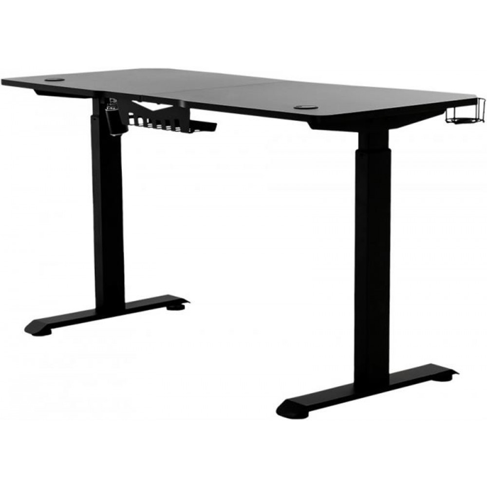 Геймерський стіл Hator Vast Pro Black (HTD-050)