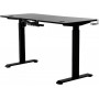 Геймерський стіл Hator Vast Pro Black (HTD-050)