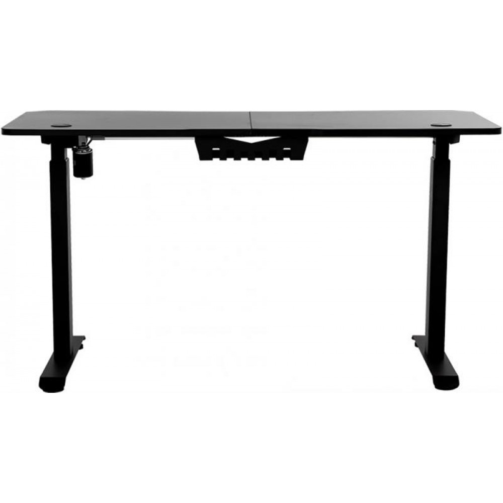 Геймерський стіл Hator Vast Pro Black (HTD-050)