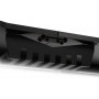 Геймерський стіл Hator Vast Pro Black (HTD-050)