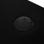 Геймерський стіл Hator Vast Pro Black (HTD-050)