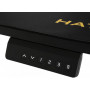 Геймерський стіл Hator Vast Pro Black (HTD-050)