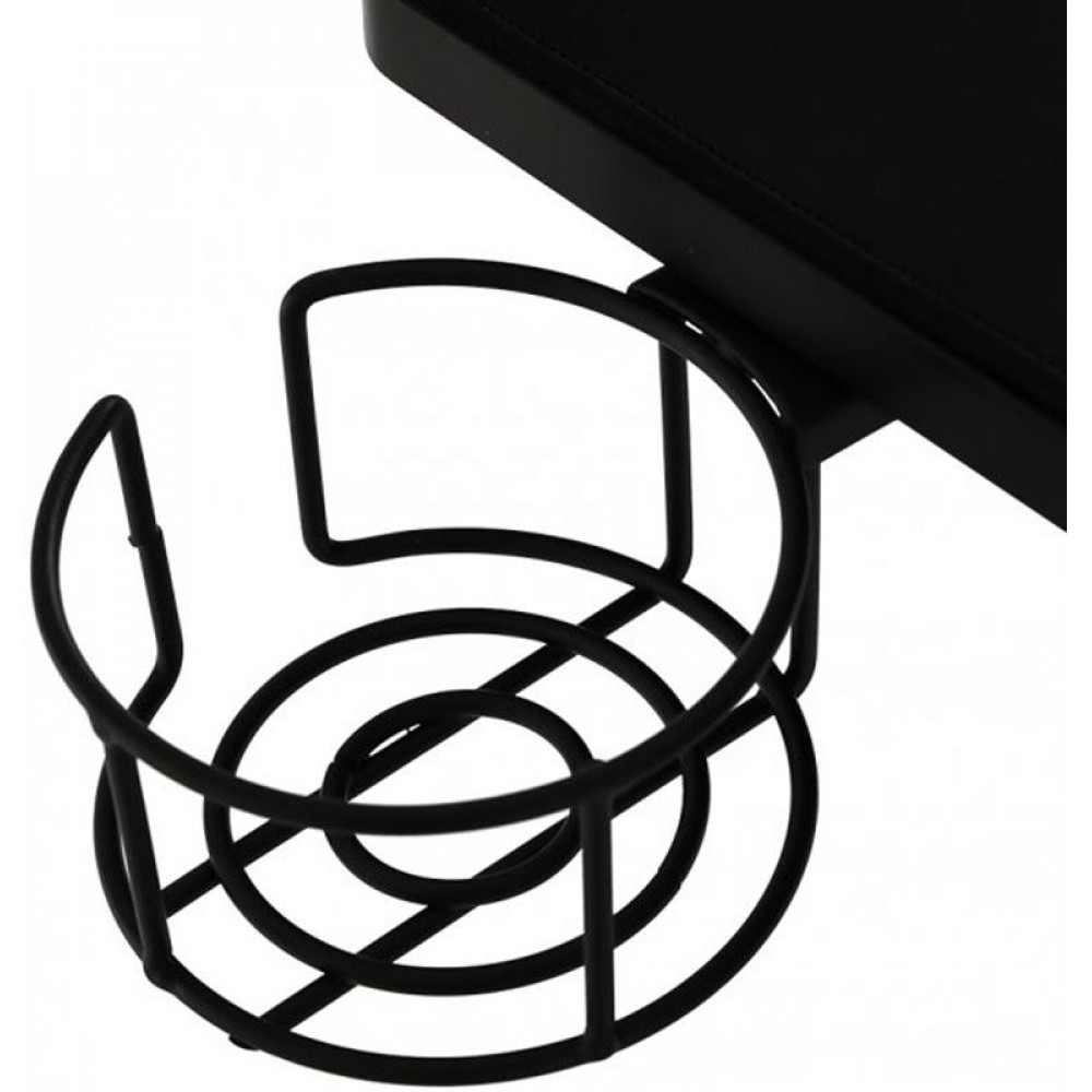 Геймерський стіл Hator Vast Pro Black (HTD-050)