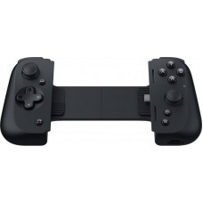 Геймпад Razer Kishi V2 for Android Black (RZ06-04180100-R3M1)