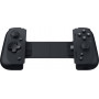 Геймпад Razer Kishi V2 for Android Black (RZ06-04180100-R3M1)