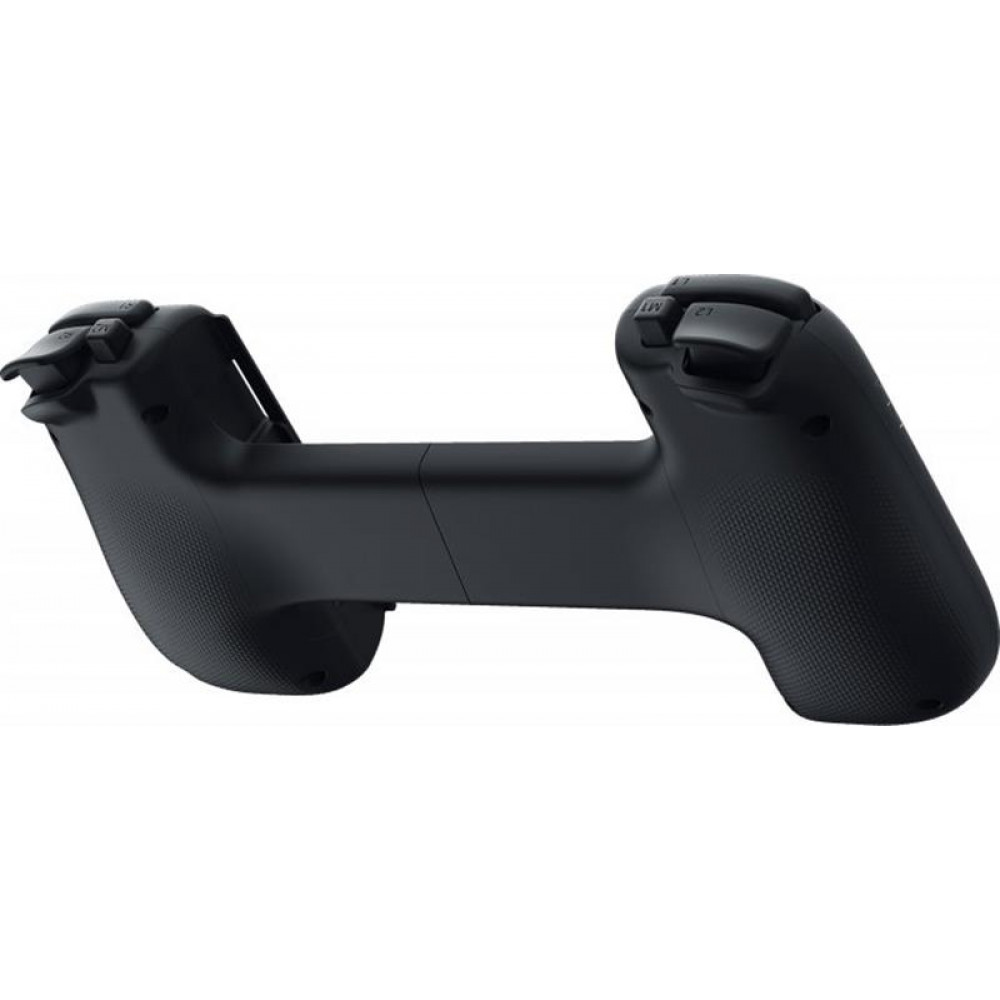 Геймпад Razer Kishi V2 for Android Black (RZ06-04180100-R3M1)