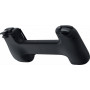 Геймпад Razer Kishi V2 for Android Black (RZ06-04180100-R3M1)