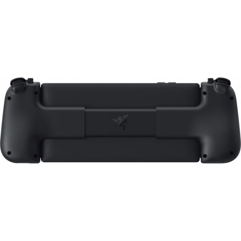 Геймпад Razer Kishi V2 for Android Black (RZ06-04180100-R3M1)