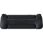 Геймпад Razer Kishi V2 for Android Black (RZ06-04180100-R3M1)