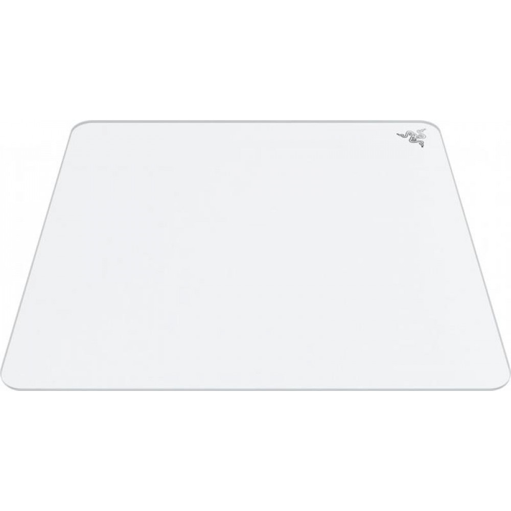 Ігрова поверхня Razer Atlas Speed/Control White (RZ02-04890200-R3M1)