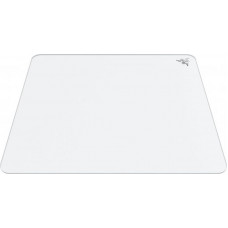 Ігрова поверхня Razer Atlas Speed/Control White (RZ02-04890200-R3M1)