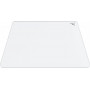 Ігрова поверхня Razer Atlas Speed/Control White (RZ02-04890200-R3M1)