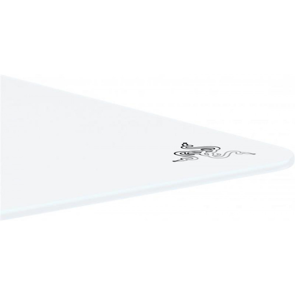 Ігрова поверхня Razer Atlas Speed/Control White (RZ02-04890200-R3M1)