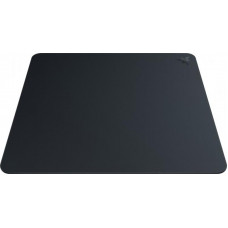 Ігрова поверхня Razer Atlas Speed/Control Black (RZ02-04890100-R3M1)
