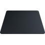 Ігрова поверхня Razer Atlas Speed/Control Black (RZ02-04890100-R3M1)