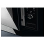 Вбудована мікрохвильова піч Electrolux LMS2203EMX