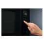 Вбудована мікрохвильова піч Electrolux LMS2203EMX