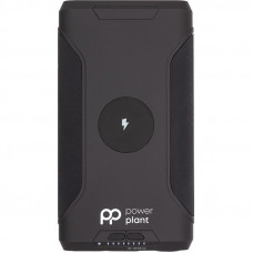 Універсальна мобільна батарея PowerPlant 72000mAh, Wireless (PB930456)